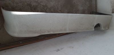 Лот: 14817561. Фото: 1. Nissan Rnessa. Двигатель и элементы двигателя