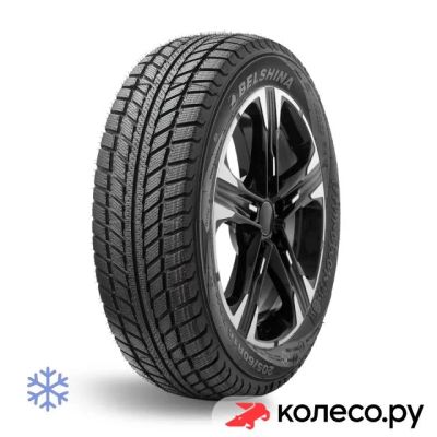 Лот: 25101550. Фото: 1. Artmotion Snow BEL-287 185/65... Шины