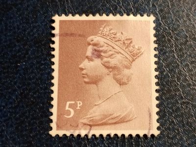 Лот: 23684397. Фото: 1. - Марки для Вашей коллекции. лот... Марки
