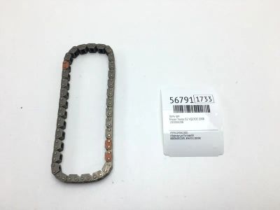 Лот: 20398389. Фото: 1. Цепь ГРМ Nissan Teana 2008 13028JK20B... Двигатель и элементы двигателя