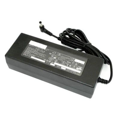Лот: 24885817. Фото: 1. Блок питания OEM для ноутбука... Зарядные устройства