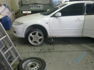 Лот: 714987. Фото: 1. литье от мерина 550. Диски