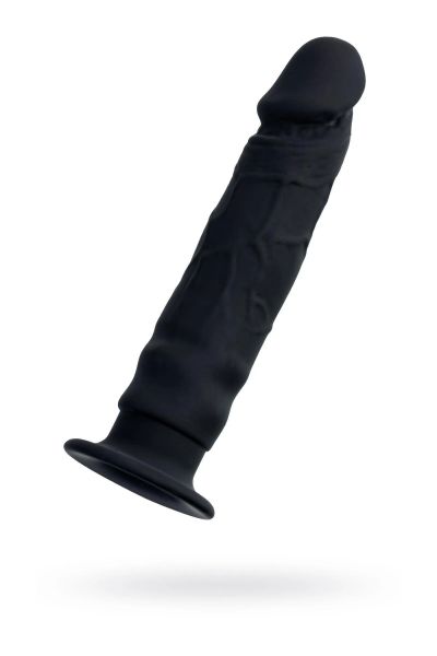 Лот: 24282816. Фото: 1. Анальный фаллоимитатор Popo Pleasure... Имитаторы