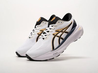 Лот: 24973700. Фото: 1. Кроссовки Asics Gel Kayano 30. Кеды, кроссовки, слипоны