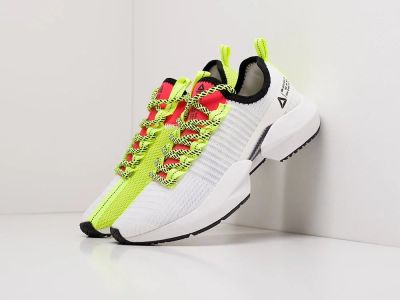 Лот: 17097756. Фото: 1. Кроссовки Reebok Sole Fury (19302... Кеды, кроссовки, слипоны