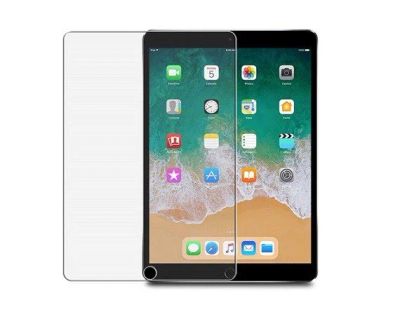 Лот: 18458663. Фото: 1. Защитное стекло Apple iPad 7 2019... Защитные стёкла, защитные плёнки