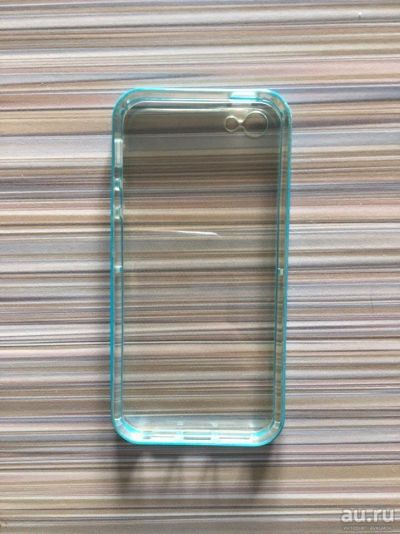 Лот: 9637457. Фото: 1. Чехол Iphone 5S/Айфон 5S. Чехлы, бамперы