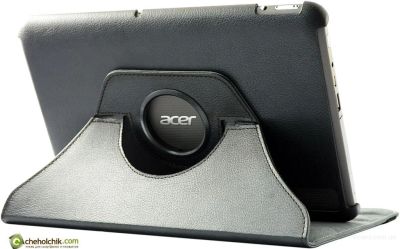 Лот: 3644680. Фото: 1. Acer Iconia Tab A200. Планшеты