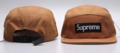 Лот: 7436797. Фото: 1. Кепка. Supreme. (329). Другое (одежда, обувь, галантерея)