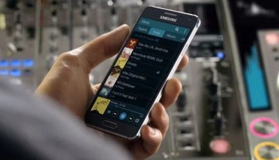 Лот: 5015318. Фото: 1. Продам Новинку Samsung Galaxy... Смартфоны