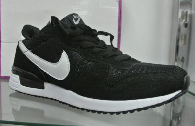 Лот: 9103590. Фото: 1. Кроссовки Nike лот № 67 размер... Кеды, кроссовки, слипоны