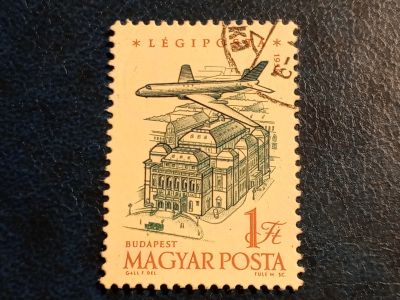Лот: 23338000. Фото: 1. - Марки для Вашей коллекции. лот... Марки