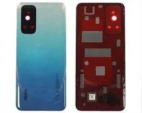 Лот: 24862717. Фото: 1. Задняя крышка для Xiaomi Redmi... Корпуса, клавиатуры, кнопки