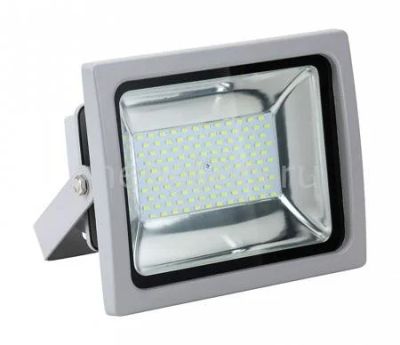 Лот: 9877994. Фото: 1. Прожектор светодиодный 100w. Другое освещение