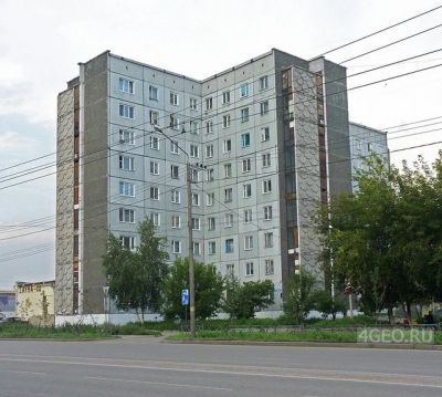 Лот: 5004014. Фото: 1. Сдам комнату на Калинина собственник. Квартиры, студии