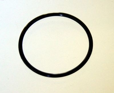 Лот: 21366914. Фото: 1. Кольцо уплотнительное YAMAHA 93210-35803-00. Запчасти для лодок, катеров, лодочных моторов