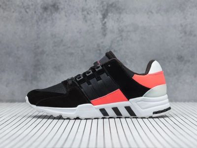 Лот: 16031074. Фото: 1. Кроссовки Adidas EQT Support RF... Кеды, кроссовки, слипоны