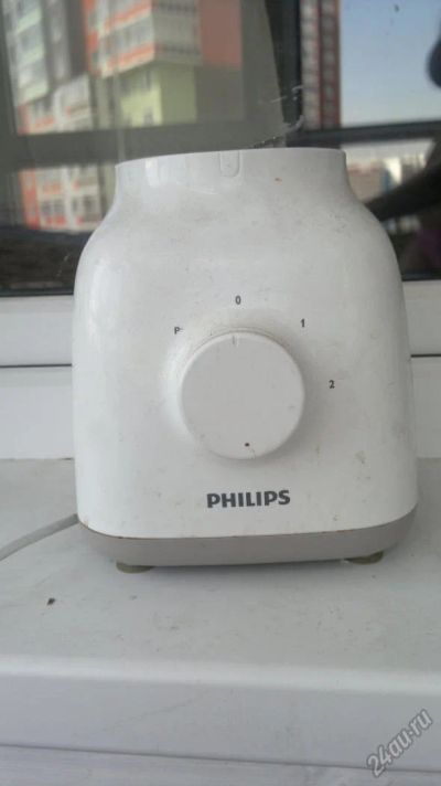 Лот: 5849387. Фото: 1. блендер philips NL9206AD-4 Drachten. Другое (посуда, кухонная утварь)