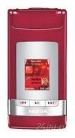 Лот: 1471110. Фото: 1. Nokia N76. Смартфоны