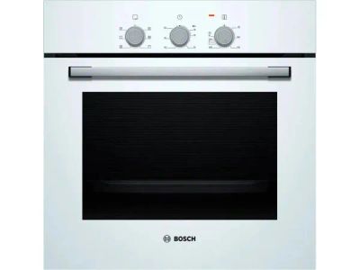 Лот: 23903992. Фото: 1. Электрический духовой шкаф Bosch... Плиты, духовые шкафы, варочные поверхности