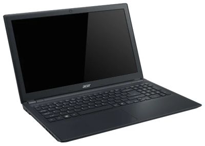 Лот: 7674850. Фото: 1. Продам ноутбук Acer Aspire V5-551G-64454G50... Ноутбуки