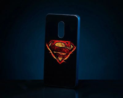 Лот: 19913057. Фото: 1. Кейс Boter для Xiaomi Redmi Note... Чехлы, бамперы