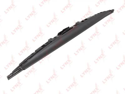 Лот: 10876147. Фото: 1. Lynx 450LS Щетка стеклоочистителя... Щётки, тряпки, скребки для автомобиля