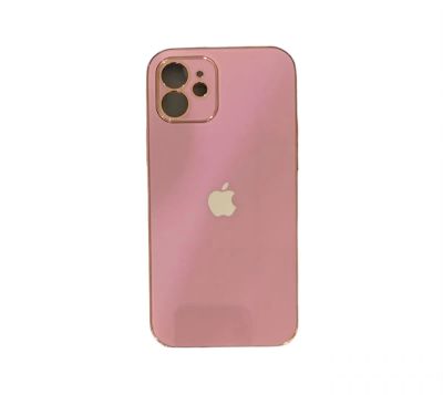 Лот: 22146819. Фото: 1. ЧЕХОЛ ДЛЯ iPhone 11 MIRROR CASE. Чехлы, бамперы