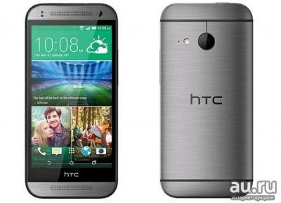 Лот: 11503147. Фото: 1. htc one mini 2 описание обмен. Кнопочные мобильные телефоны