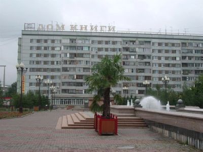 Лот: 3438609. Фото: 1. Продам 3к с евроремонтом, пр.Металлургов... Квартиры, студии