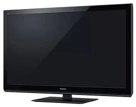 Лот: 8715352. Фото: 1. телевизор. Телевизоры