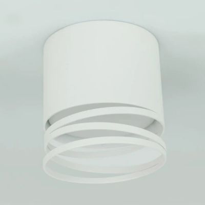 Лот: 25582305. Фото: 1. Светильник накладной General Lighting... Люстры, потолочные и подвесные светильники