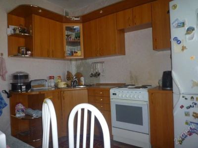 Лот: 1107436. Фото: 1. кухонный гарнитур. Кухонные гарнитуры