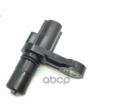 Лот: 21875665. Фото: 1. Датчик Скорости Акпп TOYOTA арт... Другое (автозапчасти)