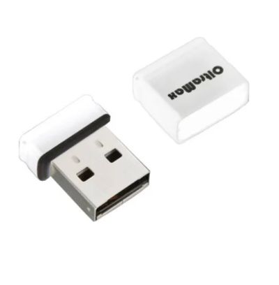 Лот: 17533946. Фото: 1. Под заказ 1-4 дня Флеш-накопитель... USB-флеш карты