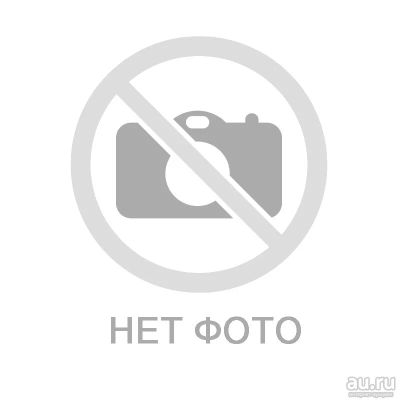Лот: 17593593. Фото: 1. Колесо 26&quot; заднее(без резины... Запчасти