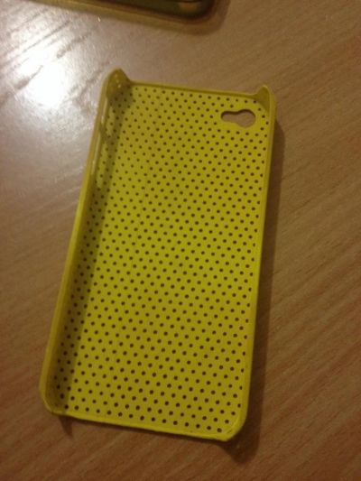 Лот: 10362133. Фото: 1. Чехол на iphone 4 4s айфон ифон... Чехлы, бамперы
