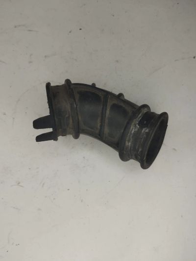 Лот: 23456539. Фото: 1. Патрубок Samsung DD81-01956A б... Запчасти для остальной бытовой техники