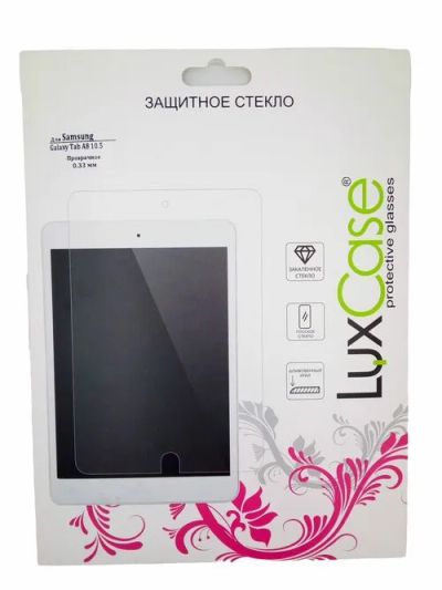 Лот: 19600323. Фото: 1. Защитное стекло Samsung Galaxy... Защитные стёкла, защитные плёнки