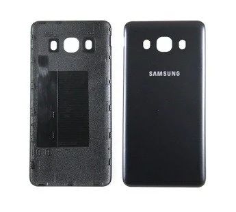 Лот: 14986165. Фото: 1. Задняя крышка для Samsung J510F... Корпуса, клавиатуры, кнопки