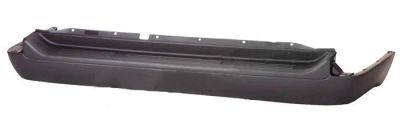 Лот: 7425476. Фото: 1. Бампер задний Nissan Pathfinder... Кузов