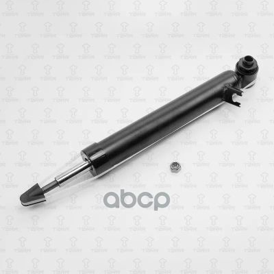 Лот: 21879249. Фото: 1. Амортизатор Задн. Gas L TORR арт... Другое (автозапчасти)