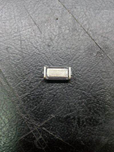 Лот: 9902875. Фото: 1. Слуховой динамик Fly IQ4516. Динамики, микрофоны