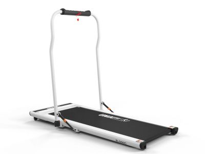 Лот: 22365115. Фото: 1. Беговая дорожка UnixFit R-300C... Беговые дорожки
