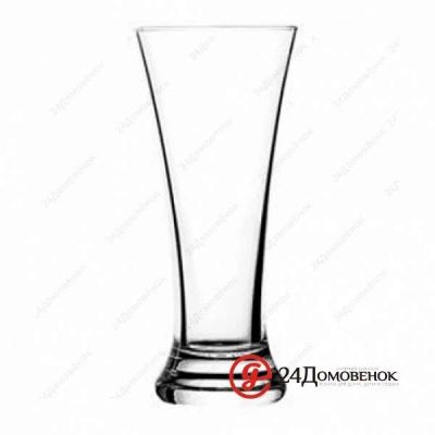Лот: 12760755. Фото: 1. Стакан для пива &quot;Pub&quot... Другое (посуда, кухонная утварь)