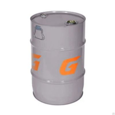 Лот: 20345063. Фото: 1. G-Energy EXPERT L 10W40 (50л... Масла, жидкости