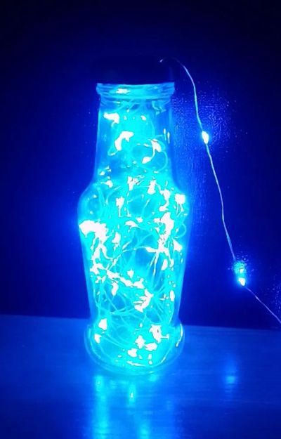 Лот: 19934086. Фото: 1. 💡Ночник,светильник,🔋. Аксессуары