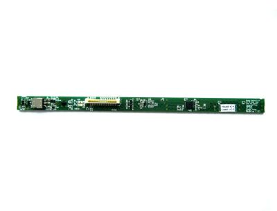 Лот: 20978044. Фото: 1. LV7 IR Touch Assy Version MVT... Запчасти для телевизоров, видеотехники, аудиотехники