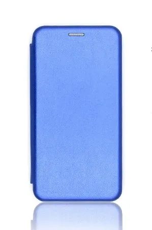 Лот: 24951893. Фото: 1. Чехол-книжка для Xiaomi Redmi... Чехлы, бамперы