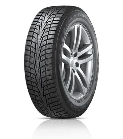 Лот: 20720643. Фото: 1. Hankook RW10 235/55R18 100T 1023387... Шины